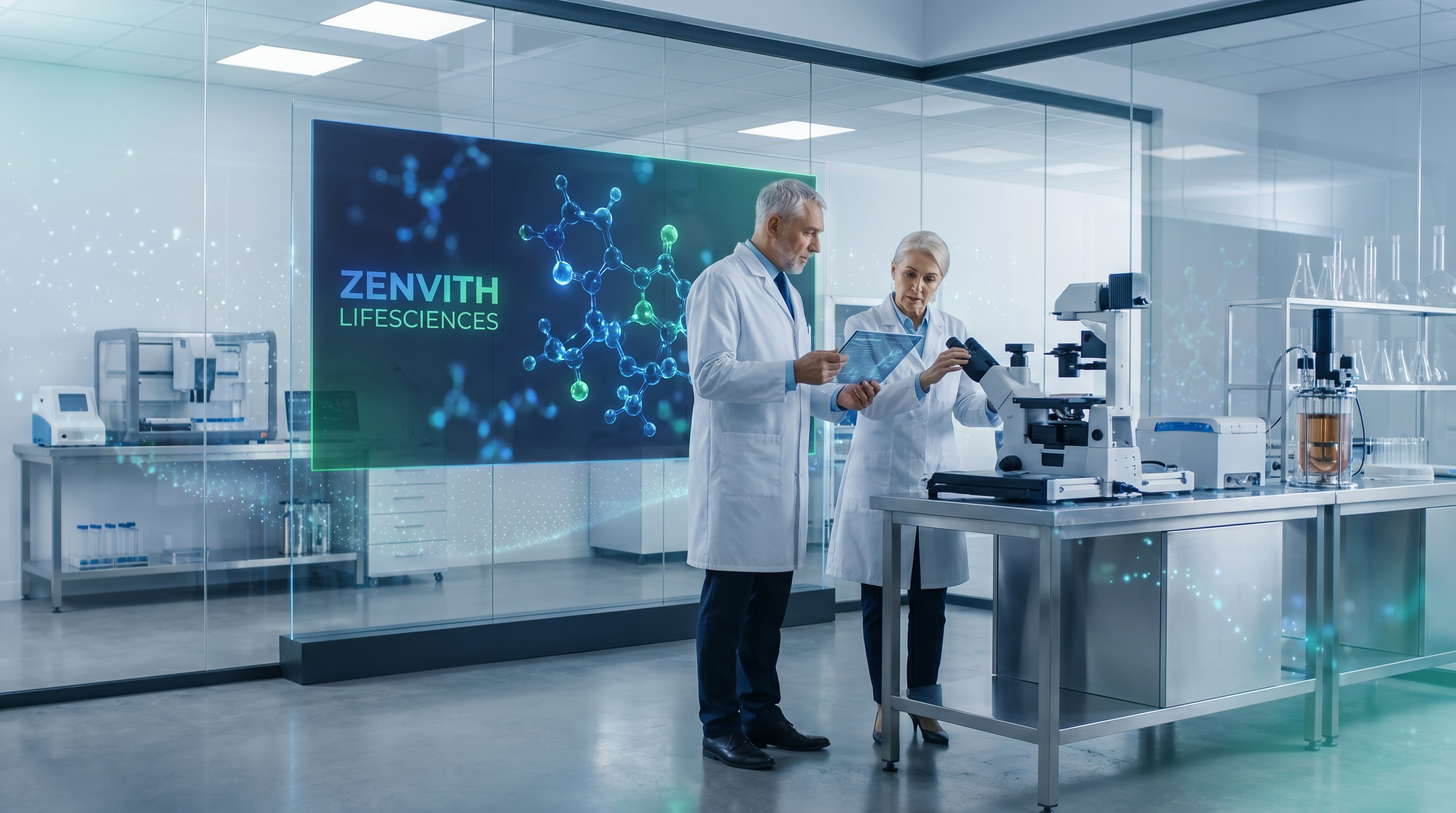Pharmaceutical Products
