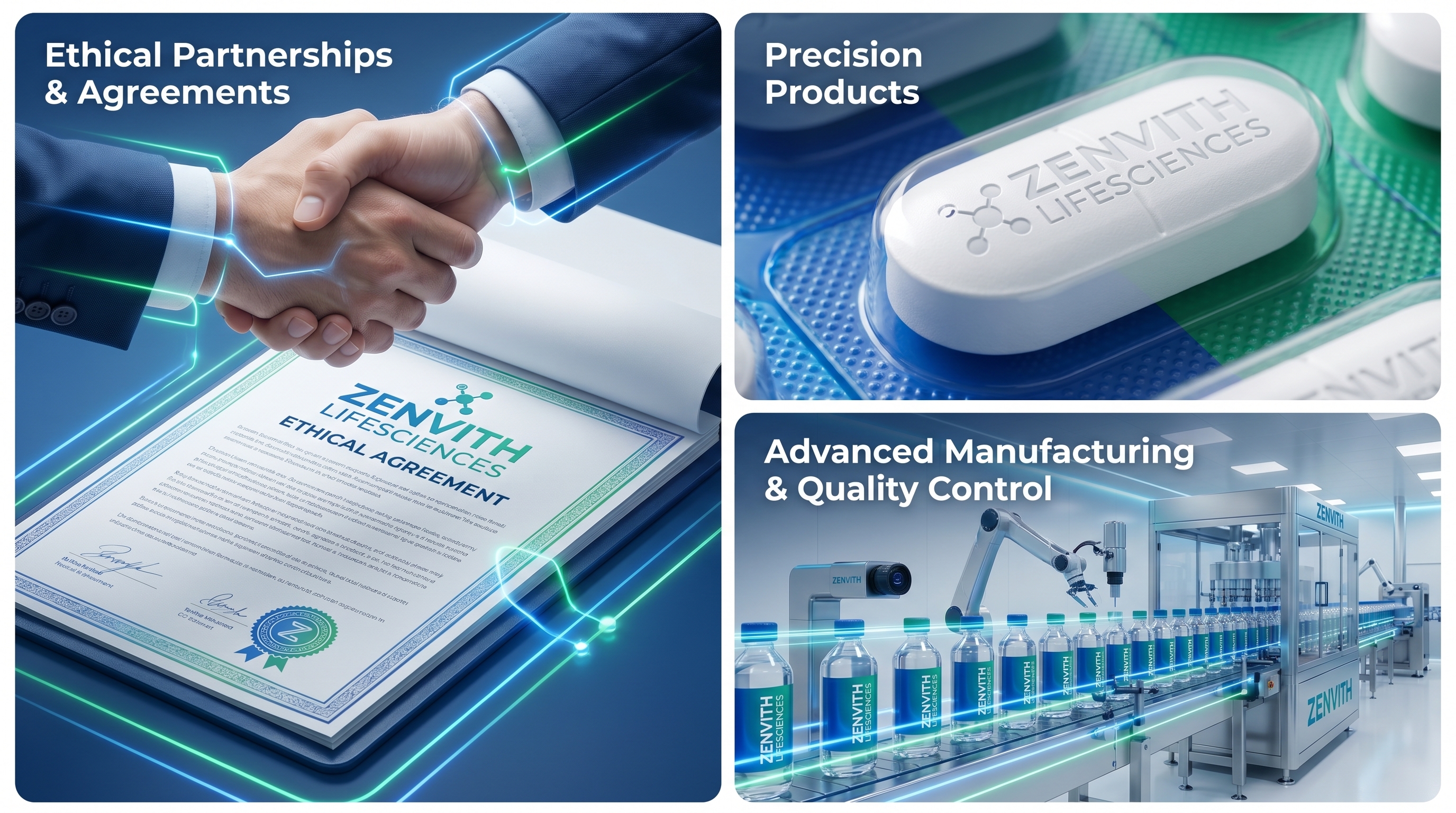 PCD Pharma Franchise